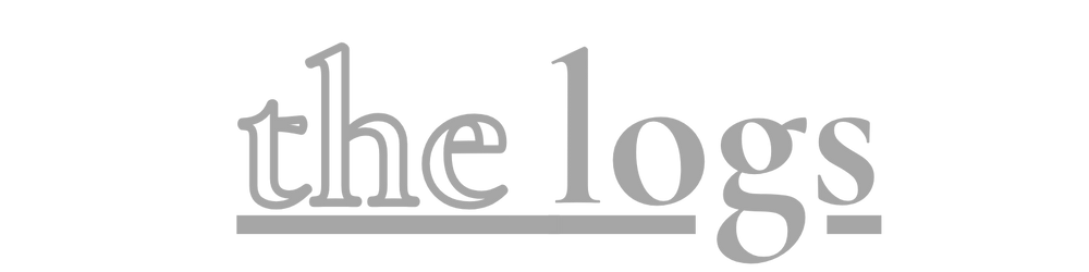 Logs Logo